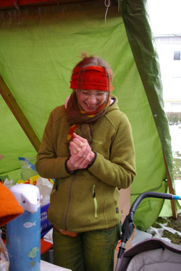 bea_AdventzauberSatteins 021.jpg