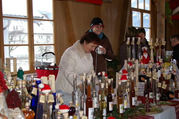 bea_AdventzauberSatteins 023.jpg