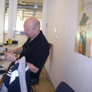 IMGP5408_JPG-1307536607