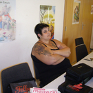 IMGP5417_JPG-1307536752