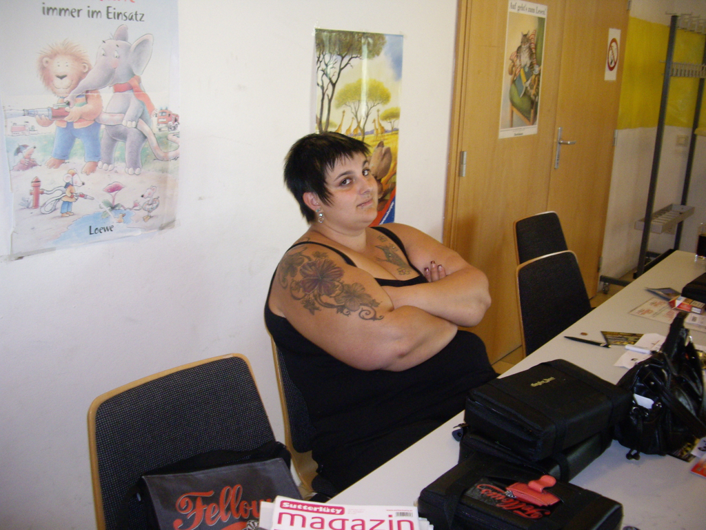 IMGP5417_JPG-1307536752