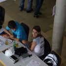 IMGP5418_JPG-1307536777