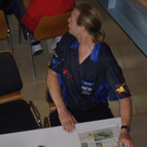 IMGP5419_JPG-1307536805