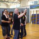 IMGP5421_JPG-1307536861