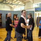 IMGP5422_JPG-1307536888