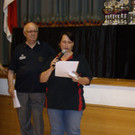 IMGP5425_JPG-1307536936