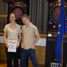 IMGP5427_JPG-1307536993