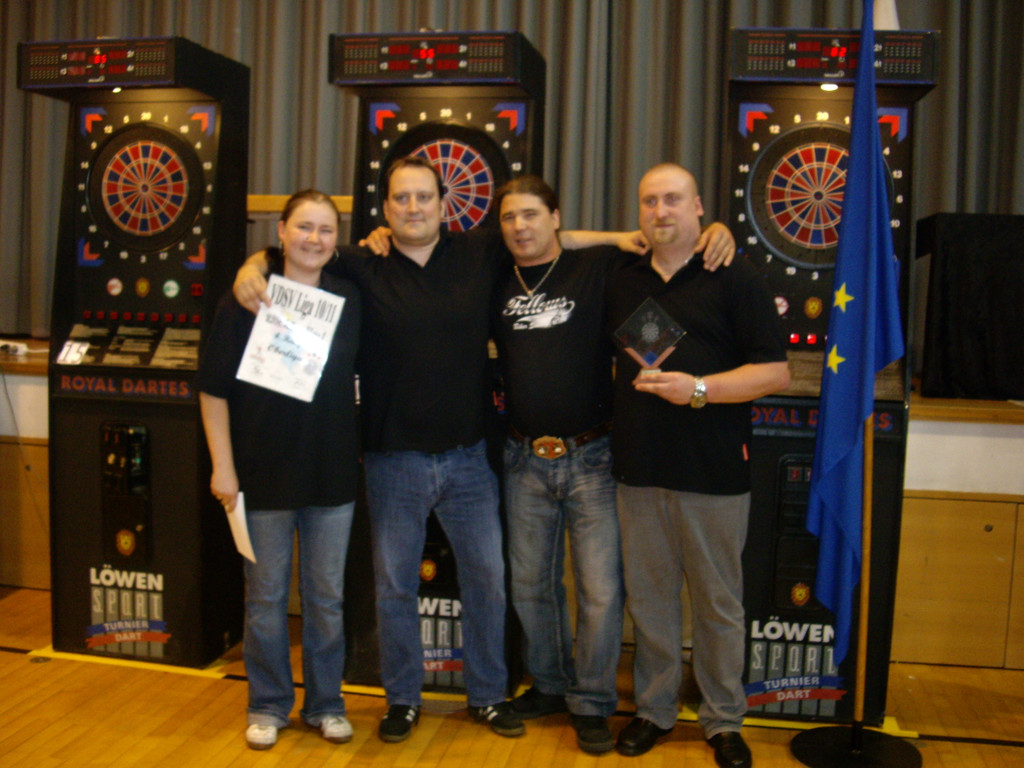 IMGP5432_JPG-1307537129
