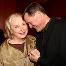 PKOsterfestspiele08061101.jpg