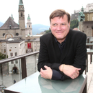 PKOsterfestspiele08061102.jpg