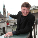 PKOsterfestspiele08061103.jpg