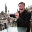 PKOsterfestspiele08061104.jpg
