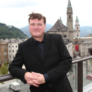 PKOsterfestspiele08061105.jpg