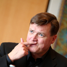 PKOsterfestspiele08061106.jpg