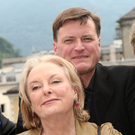 PKOsterfestspiele08061111.jpg