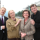 PKOsterfestspiele08061113.jpg