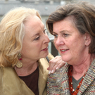 PKOsterfestspiele08061114.jpg