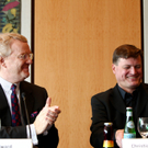 PKOsterfestspiele08061116.jpg