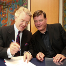 PKOsterfestspiele08061117.jpg