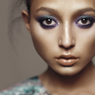 Friseur G-Room - Aveda Trend Looks