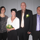 IMG_8499_JPG-1307544207