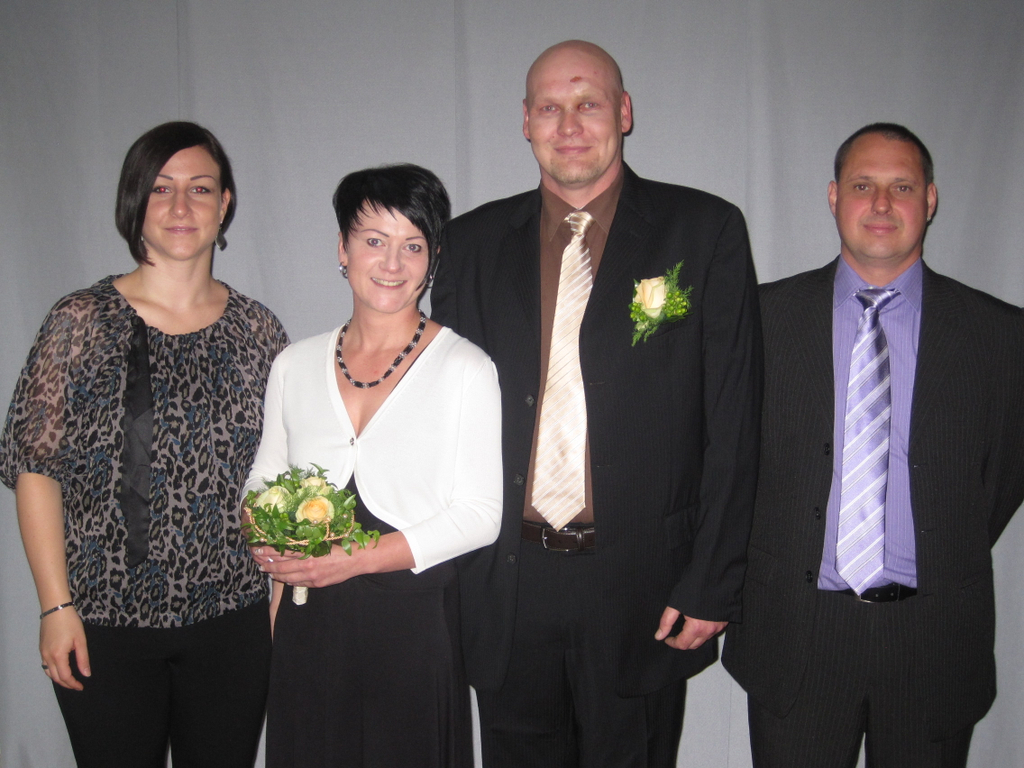 IMG_8499_JPG-1307544207