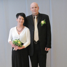 IMG_8502_JPG-1307544243
