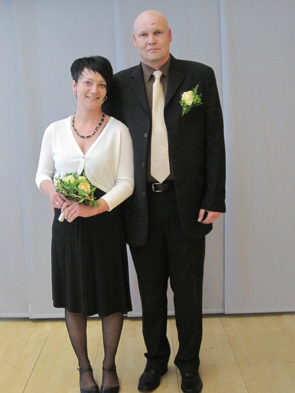 IMG_8502_JPG-1307544243