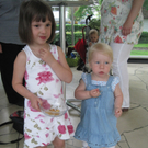 IMG_8513_JPG-1307544013