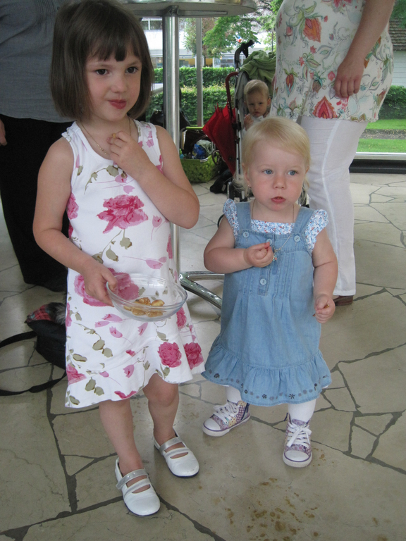 IMG_8513_JPG-1307544013