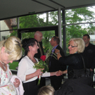 IMG_8494_JPG-1307544054