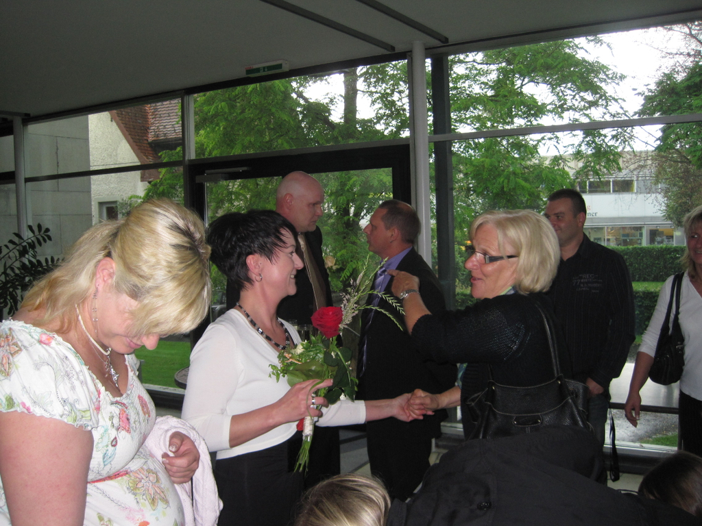 IMG_8494_JPG-1307544054