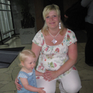 IMG_8495_JPG-1307544086
