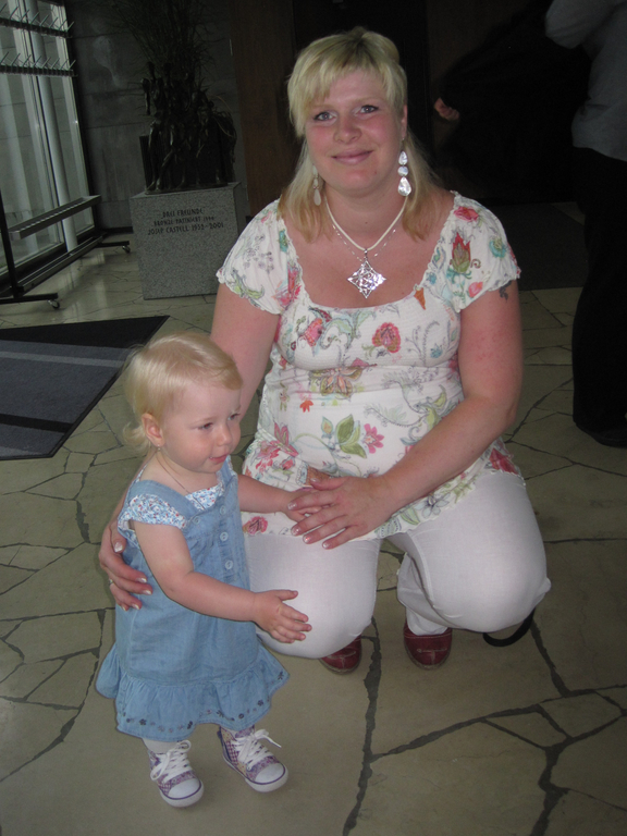 IMG_8495_JPG-1307544086