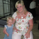 IMG_8496_JPG-1307544116