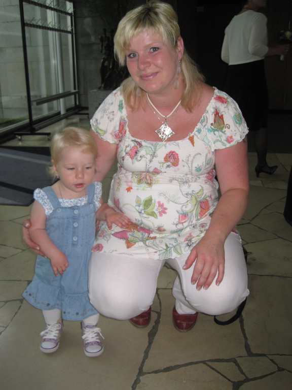 IMG_8496_JPG-1307544116