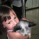 IMG_8498_JPG-1307544173