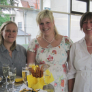 IMG_8506_JPG-1307544341