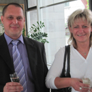 IMG_8507_JPG-1307544369