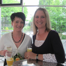 IMG_8508_JPG-1307544406