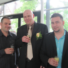 IMG_8509_JPG-1307544435
