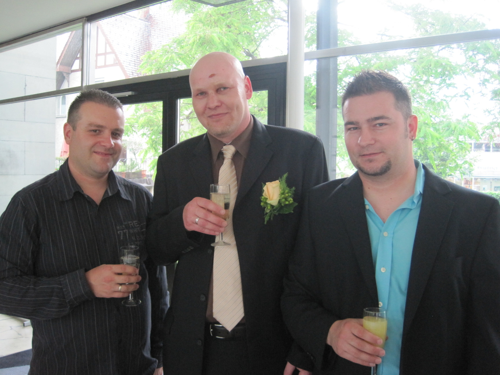 IMG_8509_JPG-1307544435