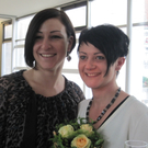 IMG_8510_JPG-1307544462