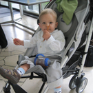 IMG_8512_JPG-1307544493