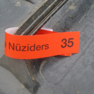 Gebühren Nüziders