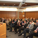 bludenz09_jpg-1307555333