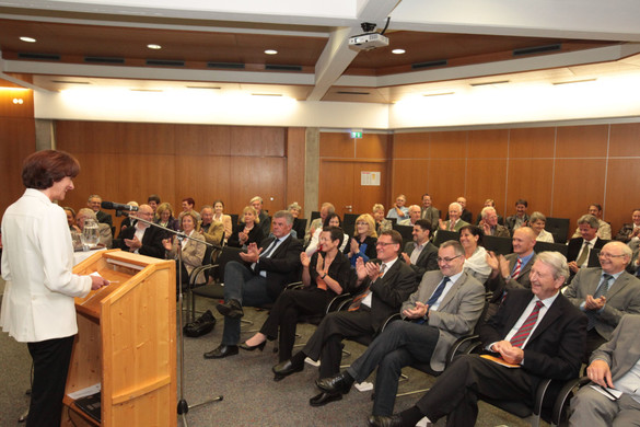 bludenz09_jpg-1307555333