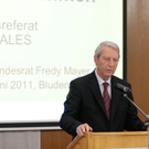 bludenz01_jpg-1307555185