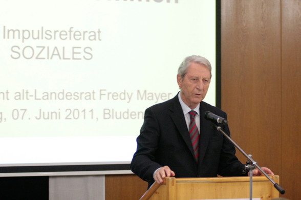 bludenz01_jpg-1307555185