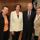 bludenz07_jpg-1307555295